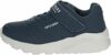 Skechers Uno Lite Vendox, Scarpe da Ginnastica Bambini e Ragazzi – B08FB1TM43