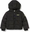 Levi’s Lvb Core Puffer 8eh924 Capispalla Pesanti Bambini e Ragazzi – B0BQC6D5Y1