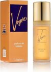 UTC Vogue – Fragranza da donna – 55 ml Parfum de Toilette, by Milton-Lloyd – B0030SRVLA