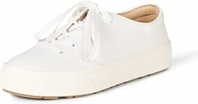 Amazon Essentials Comode Scarpe da Ginnastica con Lacci Donna – B0BNVGKB6F