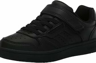 Skechers Quick Street Scarpe da ginnasticaBambini e Ragazzi – B0C4RLLCKK