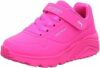 Skechers Uno Gen1-Color Surge, Scarpe da Ginnastica Bambine e Ragazze – B0CB21D28J