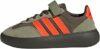 adidas Unisex – Bambini e Ragazzi BARREDA Decode Shoes Children – B0DMVKCLX1