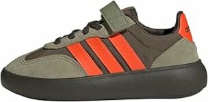 adidas Unisex – Bambini e Ragazzi BARREDA Decode Shoes Children – B0DMVKCLX1