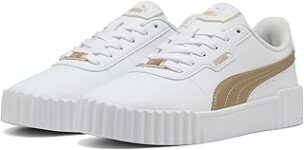 PUMA Carina 2.0 Scarpe da GinnasticaDonna – B0DJC3DQ2W
