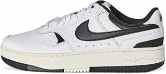 Nike Wmns Gamma Force SneakerDonna – B0C4SVYQB8