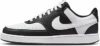 Nike Court Vision Low Next Nat, Sneaker Donna – B0D6YRY9YJ