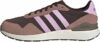 adidas Donna Run 60s 4.0 Shoes – B0DHZVSQ9N