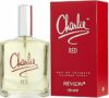 Revlon Charlie Red 100ml EDT Spray – B00AC2PA0G