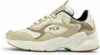 Fila Collene CB Wmn Scarpe da ginnasticaDonna – B0CLDTKMLD