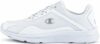 Champion Orion, Sneaker da Corsa Donna – B0D5BWQ2HM