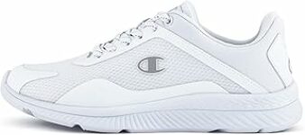 Champion Orion, Sneaker da Corsa Donna – B0D5BWQ2HM