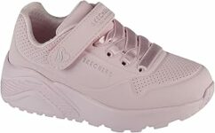 Skechers Uno Gen1-Color Surge, Scarpe da Ginnastica Bambine e Ragazze – B0CPLTNYTF