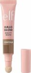 e.l.f. Halo Glow Contour Beauty Wand, stick contouring liquido per un look scolpito naturale, formula modulabile, prodotto vegano e non testato sugli animali, Fair/Light – B0C6CB2H86
