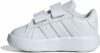 adidas Unisex – Bimbi 0-24 Grand Court 2.0 Shoes Kids – B0C3K3S78K