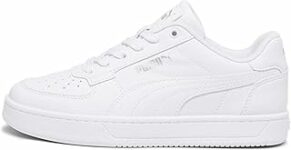 PUMA Caven 2.0 Jr, Scarpe da Ginnastica Unisex-Bambini e Ragazzi – B0BLCNQQ74