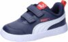 PUMA Courtflex V3 V Inf, Sneaker Unisex-Bimbi 0-24 – B0CKJS26GQ