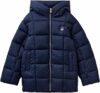 United Colors of Benetton Giacca Bambine e Ragazze – B0BN1PG1GG