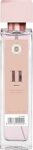 iap PHARMA PARFUMS Nº 11 – Profumo Floreale da Donna, Fruttata, 150 Millilitri – B07HN1FL68