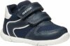 Geox B Zapito Boy A, Scarpe da Ginnastica Bambini e Ragazzi – B0D6NPY96M