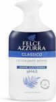 Felce Azzurra Intimo Classico 250 ml – B08GFH3CBG