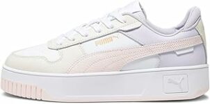 PUMA Carina Street Scarpe da ginnasticaDonna – B0BNNFFZ6H