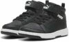 Puma Rebound V6 Mid WTR AC+ PS SneakerUnisex – Adulto – B0BLCKLG57