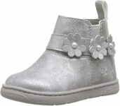 Chicco Stivaletto con Zip Laterale, Tronchetto Carrie Bambine e Ragazze – B07PFDZFGX