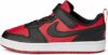 Nike Court Borough Low Recraft (PS) SneakerUnisex – Bambini e Ragazzi – B0C4PG2XK6