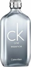 Calvin Klein One Essence Parfum Intense – B0D8J5CVPK