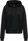 ONLY Onplounge Life Hood LS Swt Noos Onplounge Life Hood LS Swt Noos Donna (Pacco da 1) – B09QHRV8F9