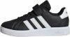 adidas Unisex – Bambini e Ragazzi Grand Court 2.0 Shoes Children – B0CKS2T6KL