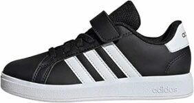 adidas Unisex – Bambini e Ragazzi Grand Court 2.0 Shoes Children – B0CKS2T6KL