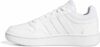 adidas Unisex – Bambini e Ragazzi Hoops Shoes – B09NL4YBRL