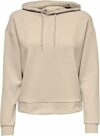 ONLY Onplounge Life Hood LS Swt Noos Onplounge Life Hood LS Swt Noos Donna (Pacco da 1) – B0CP9X3LHQ