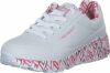 Skechers 314064l Wmlt, Scarpe da Ginnastica Bambine e Ragazze – B094CQ6L6T