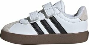 adidas Unisex – Bambini e Ragazzi VL Court 3.0 Shoes Infants – B0CKRZQ8R3