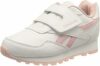 Reebok Royal Rewind Run Alt, Sneaker Unisex-Bambini e Ragazzi – B096H9KX5Y