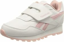 Reebok Royal Rewind Run Alt, Sneaker Unisex-Bambini e Ragazzi – B096H9KX5Y