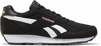 Reebok Rewind Run, Scarpe da Ginnastica Donna – B08S45XJDR