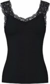 PIECES Top PCBARBERA Lace – B088HRD8LD