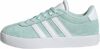 adidas Unisex – Bambini e Ragazzi VL Court 3.0 Shoes Infants – B0CYM8Y245