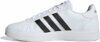 adidas Uomo Grand Court Base 2.0 Shoes – B09VT15Z95