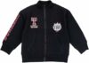 Chicco Felpa con Zip, Non Felpata Maglia di Tuta Bambini e Ragazzi (Pacco da 1) – B0DN6DB2DX