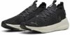 PUMA Softride Symmetry Fuzion LS Scarpe per Jogging su stradaUnisex – Adulto – B0DJ8XV61J