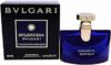 BULGARI Splendida Tubereuse Mystique Eau de Parfum, 100ml – B07WLTDQR9