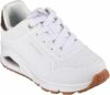 Skechers Uno Lite, Scarpe da ginnastica Donna – B0BZ93X7VC