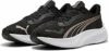 PUMA Pounce Lite Scarpe per Jogging su stradaUnisex – Adulto – B0DJ99SNGV