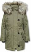 ONLY Parka ONLIRIS Parka – B0CCQCKHZP