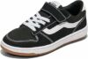 Vans Ryland, Scarpe da Ginnastica Unisex-Bambini e Ragazzi – B0D7QDV7G7